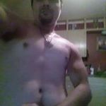 Terry Harwell - @terryharwelljr - Instagram