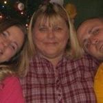 Terry Harwell - @bengalsfan2010 - Instagram