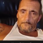 Terry harwell - @harwell5317 - Instagram