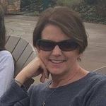 Terry Harwell - @harwellterry - Instagram