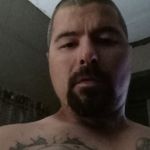 Terry Harwell - @tojo1489_ - Instagram