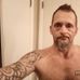 Terry Harwell - Facebook