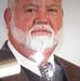 Terry Harwell - Facebook