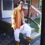 Terry Harwell - @terry.5844 - Instagram