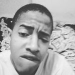 terry harwell - @tharwell114 - Instagram