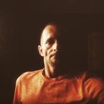 Terry Harwell - @harwel66 - Instagram