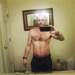 Terry Harwell - @nic_kharwell - Instagram