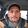 Terry Harwell - @terryharwell0 - TikTok