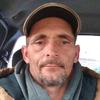 Terry Harwell - @terryharwell2 - TikTok