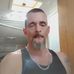 Terry Harwell - Facebook