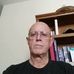 Terry Harwell - Facebook