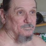 Terry Harwell - @harwell5359 - Instagram