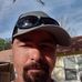 Terry Harwell - Facebook
