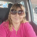 Terry Harwell - @terry.harwell.520 - Instagram