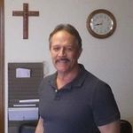 Terry Harwell - @terry.harwell - Instagram
