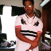 Terry Harwell - @terryharwell21 - TikTok