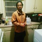 Terry Harwell Jr. - @harwelljr.terry - Instagram