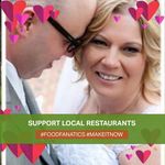 Terry Milo Harwell - @harwellterrymilo - Instagram