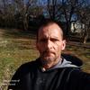 Terry nick harwell - @harwell666 - TikTok