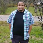 Terry Saynomo Harwell - @saynomoharwell - Instagram