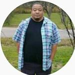Terry Saynomo Harwell - @saynomoharwell_2 - Instagram