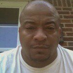 Terry - @terryharwell - Instagram