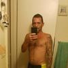 terryharwell541 - @terryharwell541 - TikTok