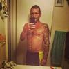 terryharwell560 - @terryharwell560 - TikTok