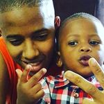 terryharwell - @terryharwell98 - Instagram