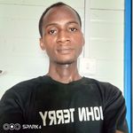Hashim Terry - @hashim.terry.75 - Instagram