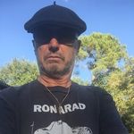 Houplain Thierry - @terry_hash - Instagram