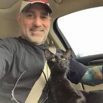 mark terry hash - @mak_hash - Instagram