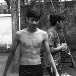 🤍🖤💔 - @terry__terry__hashim_ikka__ - Instagram
