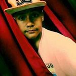 Terry Dom - @terry.dom_hashuhas - Instagram