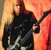 Terry Hash - Facebook