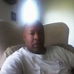 Terry Hash - @hashterry - Instagram