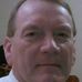 Terry Hash - Facebook