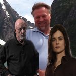 Terry Hash - @terry.hash.is.the.best - Instagram