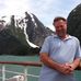 Terry Hash - Facebook
