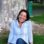 Terry Hasha - @sonomaterryhasha - Instagram
