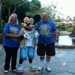 Terry Hashagen - @terryhashagen - Instagram