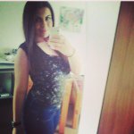 Terry Hashava - @terryhash_foreva - Instagram