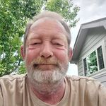 Terry Hashaw - @terryhashaw - Instagram