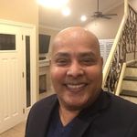 Terry Hashemee - @terryhashemee - Instagram