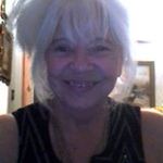 Terry Hashemi - @terryhashemi - Instagram