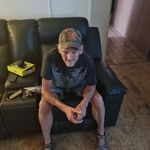 Terry Hashenberger - @terryhashenberger - Instagram
