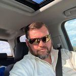 Terry Hashert Jr - @terryhashert - Instagram