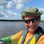 Terry Hashey - @terryhashey - Instagram