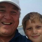 Terry Hashimoto - @terryhashimoto - Instagram