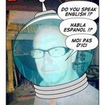 Terryhash - @terryhash - Instagram